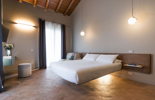 Neroli Bio Relais - Photo 4