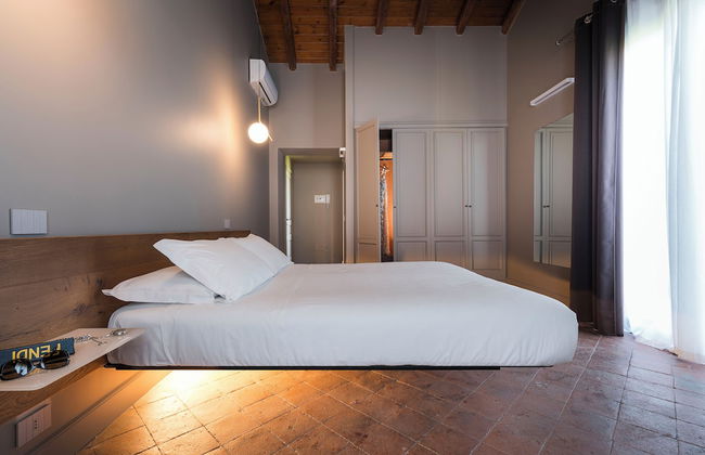 Neroli Bio Relais - Photo 13