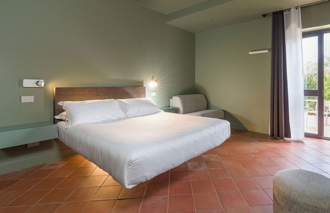 Neroli Bio Relais - Photo 21