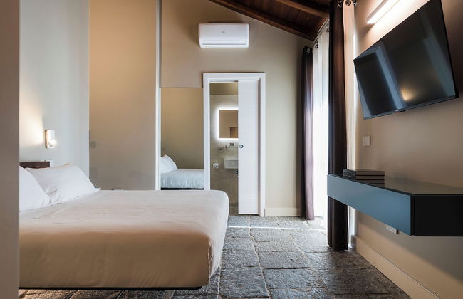 Neroli Bio Relais - Photo 10