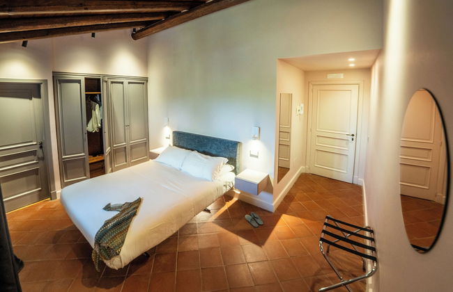 Neroli Bio Relais - Photo 8