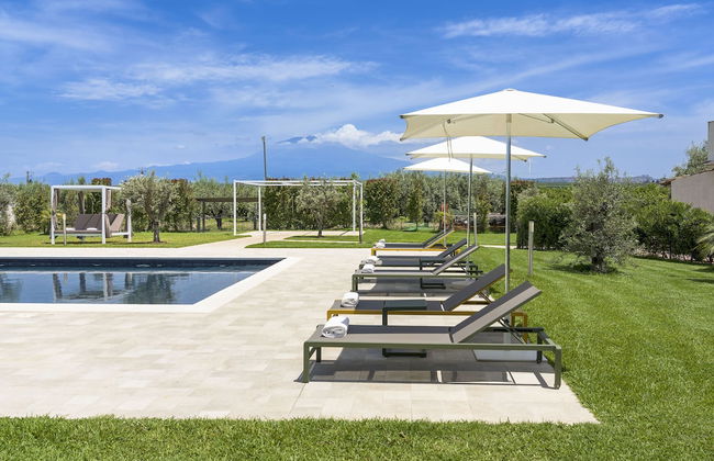 Neroli Bio Relais - Photo 30