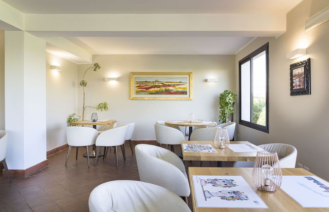 Neroli Bio Relais - Photo 33