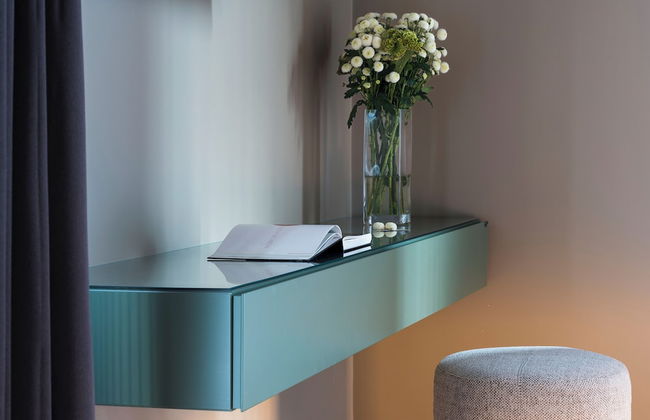 Neroli Bio Relais - Photo 15