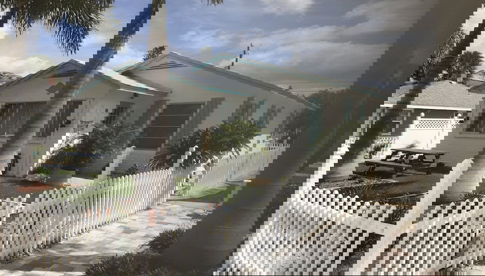 Image principale