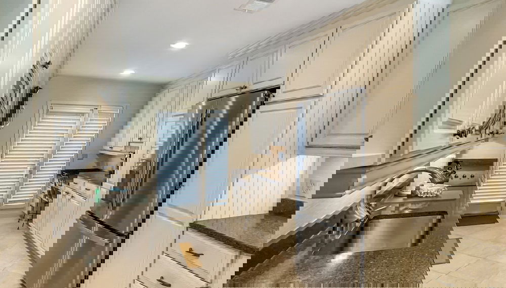 Imagem principal