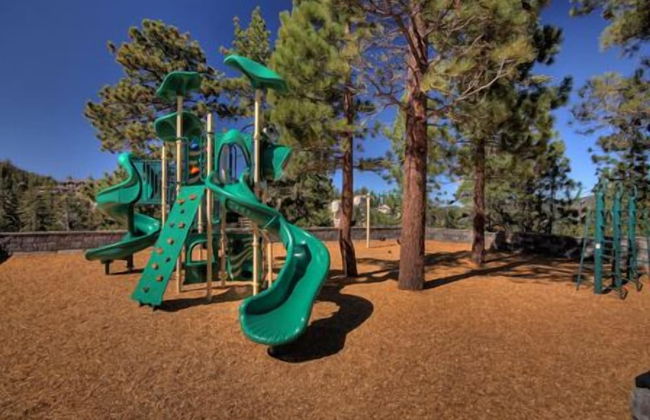Ridge Crest - Foto 19