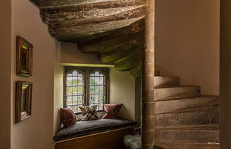 Photo 3 - Thornbury Castle, Relais & Châteaux