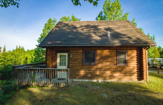 Deer Ridge Resort - Foto 44