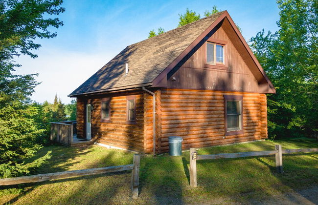 Deer Ridge Resort - Foto 45