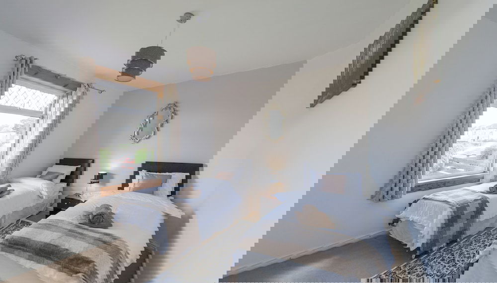 Imagem principal