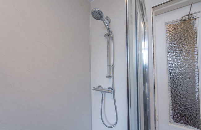 Montgomery Apartments - Stevensons - Foto 25