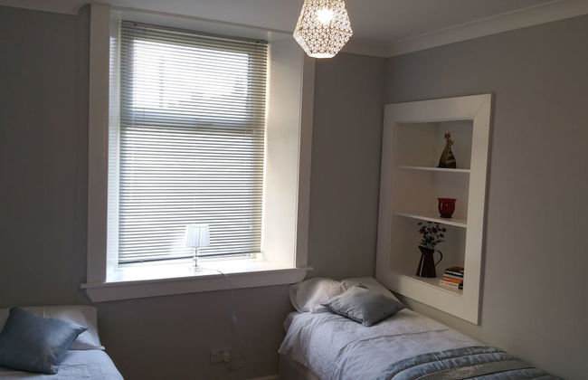 Portum -John St Apartment - Foto 5