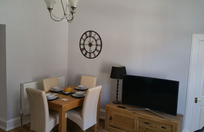 Portum -John St Apartment - Foto 14