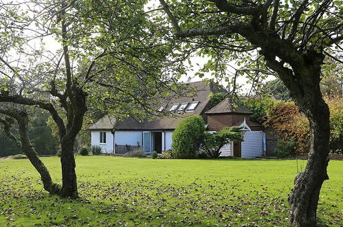 Photo 33 - Poundgate Park Holiday House