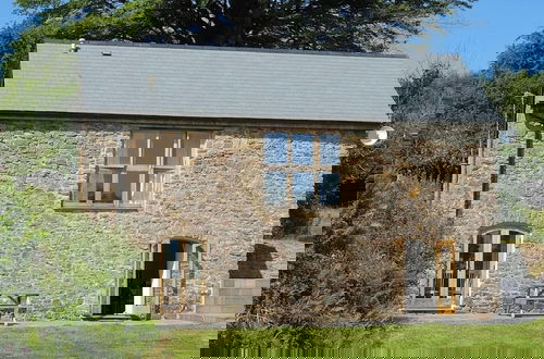 Photo 14 - Paradise Position on Exmoor National Park
