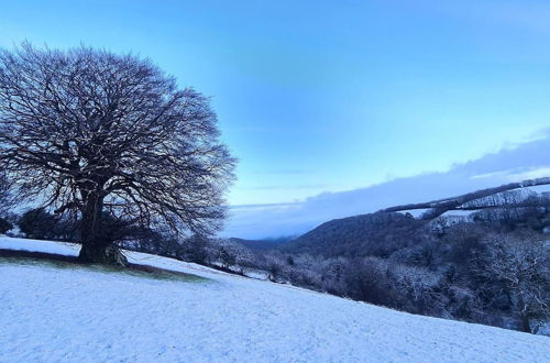 Foto 11 - Paradise Position on Exmoor National Park