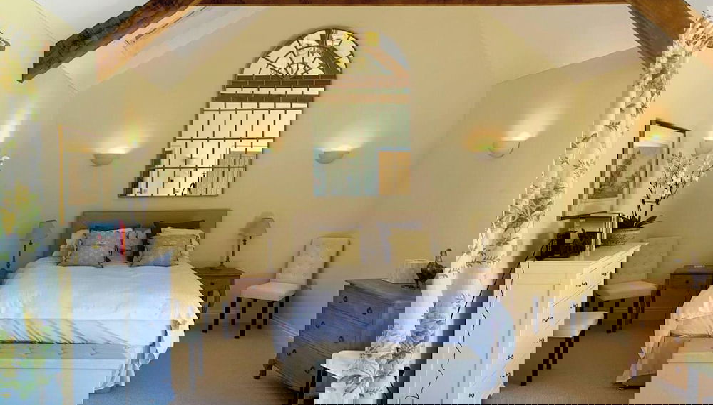 Imagem principal