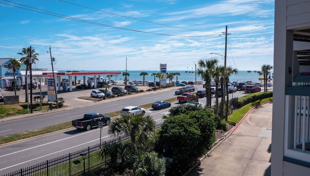 Servizio della struttura