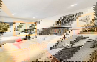 Foto 1 - Shadowbrook Condos by iTrip Aspen Snowmass