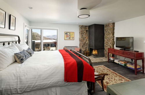 Photo 30 - Shadowbrook Condos by iTrip Aspen Snowmass