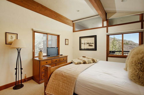 Photo 23 - Shadowbrook Condos by iTrip Aspen Snowmass