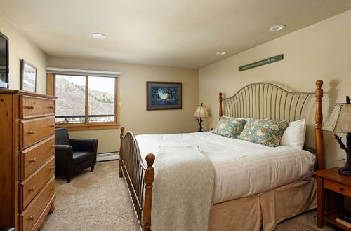 Photo 33 - Shadowbrook Condos by iTrip Aspen Snowmass