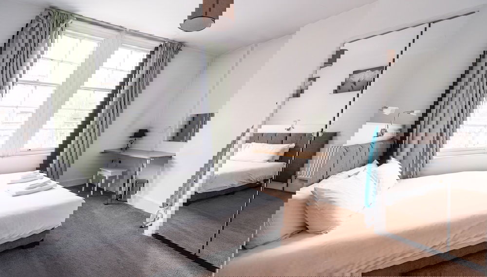 Imagem principal