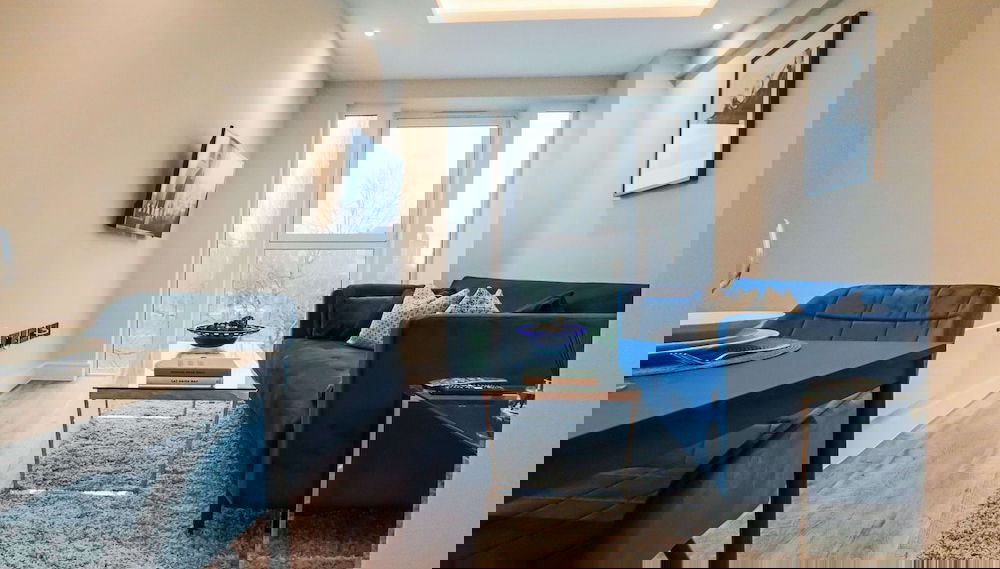 Imagem principal