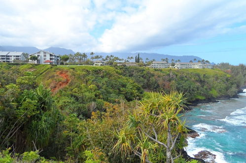 Foto 21 - The Cliffs at Princeville by VRHost