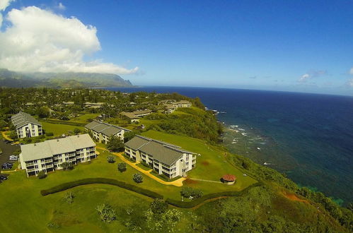 Photo 22 - The Cliffs at Princeville by VRHost