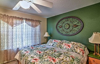 Photo 2 - Gorgeous 4bd/3ba Reunion Resort Near Disneyland