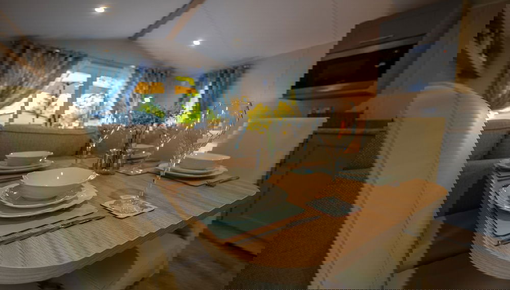 Image principale