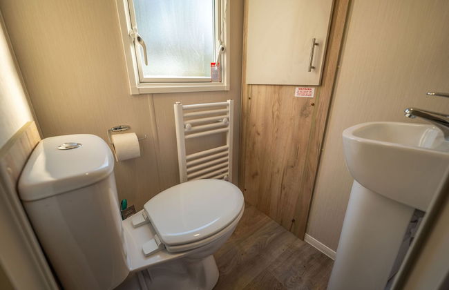 The Travellers Rest - Foto 6
