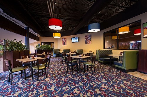 Foto 51 - Holiday Inn & Suites Orlando SW - Celebration Area, an IHG Hotel