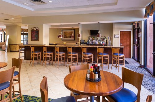 Photo 57 - Holiday Inn & Suites Orlando SW - Celebration Area, an IHG Hotel