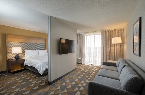 Foto 14 - Holiday Inn & Suites Orlando SW - Celebration Area, an IHG Hotel