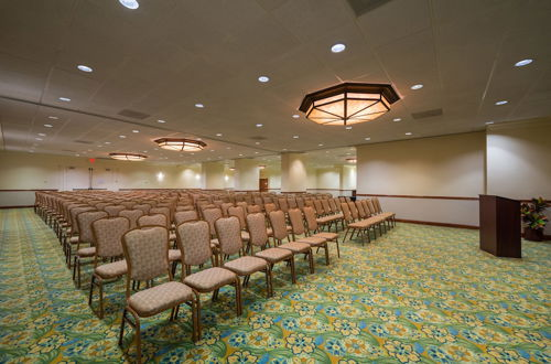 Photo 74 - Holiday Inn & Suites Orlando SW - Celebration Area, an IHG Hotel
