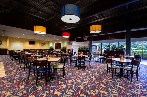 Photo 49 - Holiday Inn & Suites Orlando SW - Celebration Area, an IHG Hotel