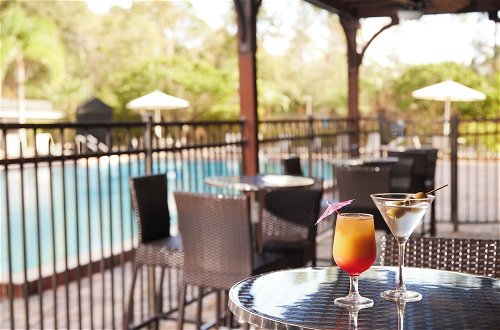 Foto 48 - Holiday Inn & Suites Orlando SW - Celebration Area, an IHG Hotel