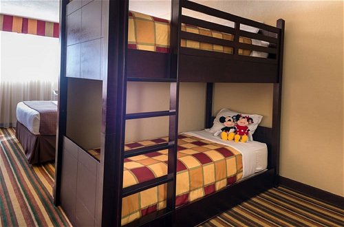 Photo 22 - Holiday Inn & Suites Orlando SW - Celebration Area, an IHG Hotel
