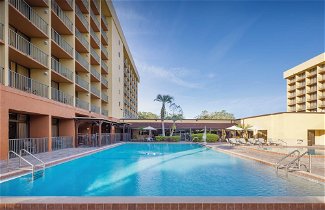Photo 1 - Holiday Inn & Suites Orlando SW - Celebration Area, an IHG Hotel