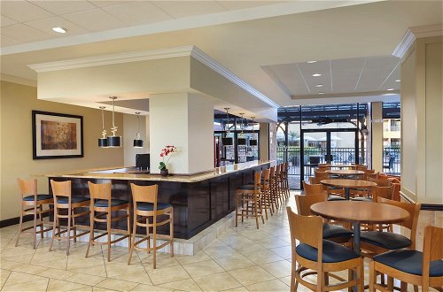 Foto 49 - Holiday Inn & Suites Orlando SW - Celebration Area, an IHG Hotel