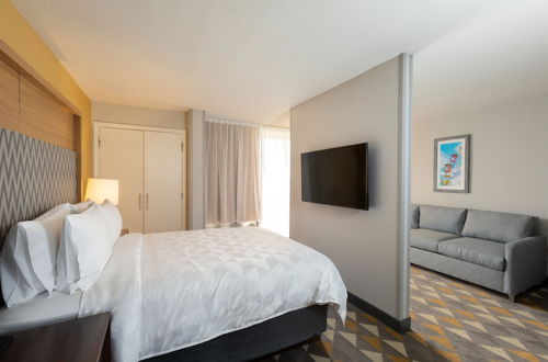 Foto 17 - Holiday Inn & Suites Orlando SW - Celebration Area, an IHG Hotel