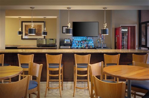 Foto 57 - Holiday Inn & Suites Orlando SW - Celebration Area, an IHG Hotel