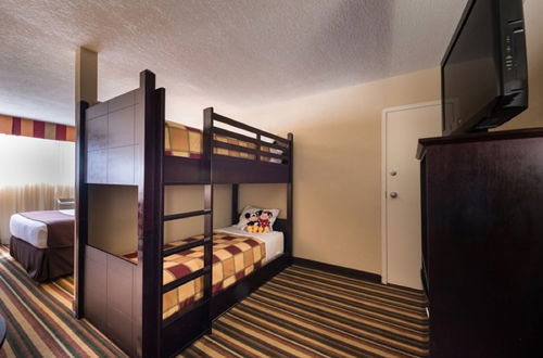 Photo 23 - Holiday Inn & Suites Orlando SW - Celebration Area, an IHG Hotel