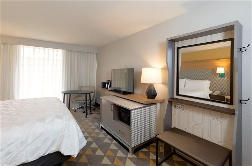 Foto 10 - Holiday Inn & Suites Orlando SW - Celebration Area, an IHG Hotel