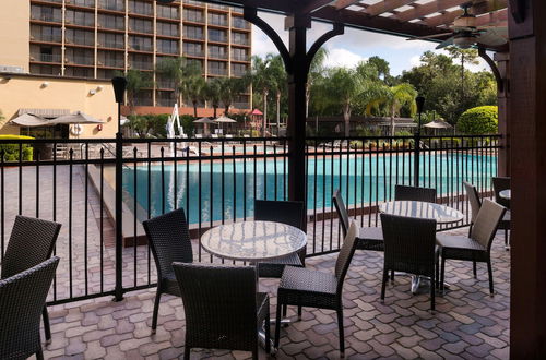 Photo 44 - Holiday Inn & Suites Orlando SW - Celebration Area, an IHG Hotel