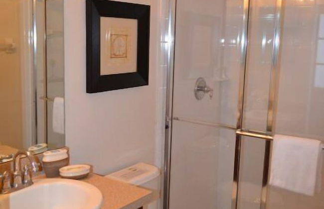 Ip60393 - The Shire at West Haven - 4 Bed 3 Baths Villa - Foto 6