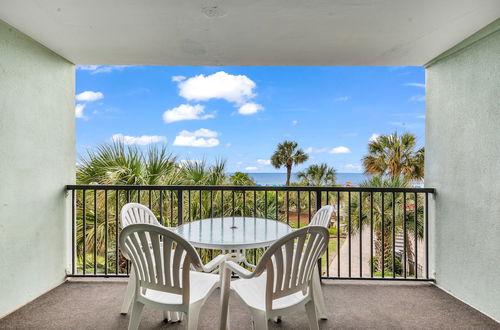 Photo 33 - 2BR Ocean View Condo w Private Balcony